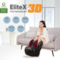 [Apply Code: 2GT20] OGAWA EliteX 3D Foot Reflexology/Foot Massager*
